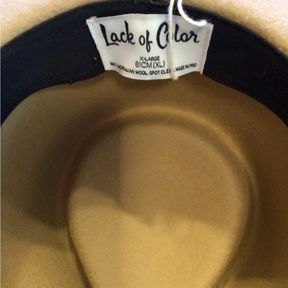 NEW! Lack of Color X Ruxpinsrags Custom Fall Feathers  display picture 1